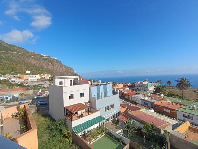 Piso precioso en Tigaiga, Los Realejos photo 0