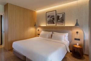 oportunidad inversión Puerto de la Cruz !! photo 0