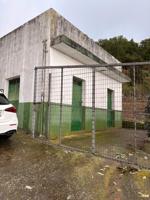 Terreno Rústico en la zona de Palo Blanco photo 0