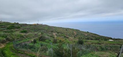 Finca rústica de 50.000 m2 photo 0