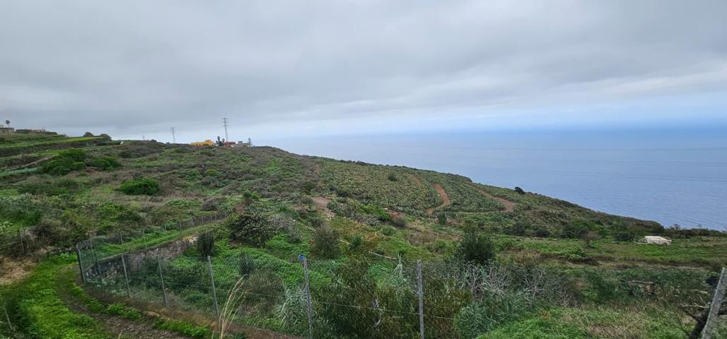 Finca rústica de 50.000 m2 photo 0