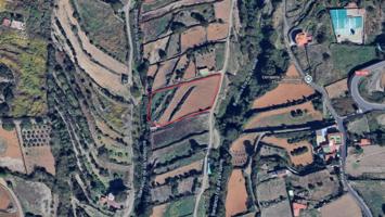 Terreno Rústico en Venta en Palo Blanco photo 0