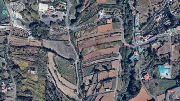 Terreno Rústico en Palo Blanco photo 0