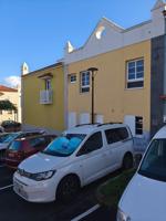 ADOSADO ZONA CASA AZUL photo 0