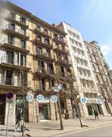 Local En alquiler en Dreta De L´eixample, Barcelona photo 0
