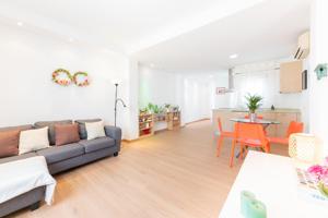 🌟 Tu Oasis Urbano en Mislata: Inversión Inteligente o Primer Hogar 🌟 photo 0