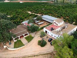 FINCA RUSTICA DEL LAGO, UNA PROPIEDAD EXCLUSIVA photo 0