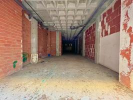 Local comercial en C- Turia,39 photo 0