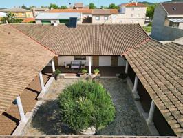 Casa De Campo En venta en Comunidad Valenciana, Camporrobles photo 0
