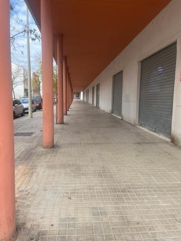 Locales comerciales en Sagunto photo 0