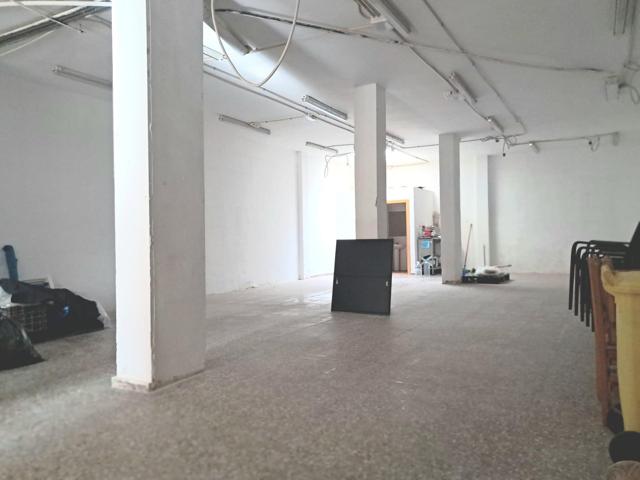 Local Comercial en Aldaia photo 0