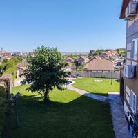 ¡Descubre tu nuevo hogar en Seseña, Toledo! photo 0