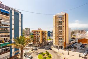 Edificio de uso Mixto, , 25 de Abril 63 , San Antonio, Cullera photo 0