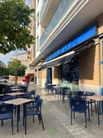 Derecho de explotación, Bar-Pub-Cafetería con terraza y ambientación musical en Massanassa, Valencia photo 0