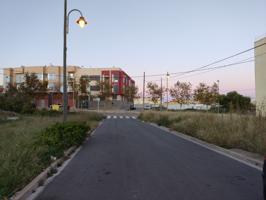 SOLAR para continuar la construcción de tu propia casa o finca photo 0