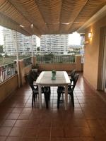 Vivienda en Buen Estado y Área Prestigiosa con Comodidades, en Canet D´ En Berenguer photo 0