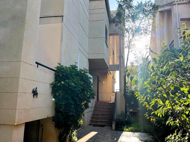 Exclusiva vivienda en Mas Camarena photo 0