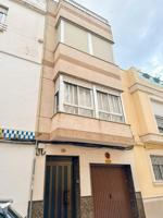 FANTASTICO Y ESPACIOSO PISO DE 5 HABITACIONES EN EL CENTRO DE ALZIRA!!! MUY BIEN UBICADO! photo 0