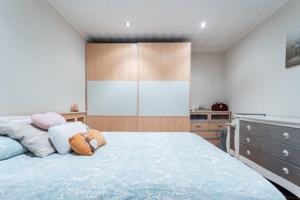 FANTASTICO Y ESPACIOSO PISO DE 5 HABITACIONES EN EL CENTRO DE ALZIRA!!! MUY BIEN UBICADO! photo 0