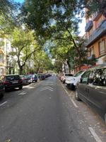 Se vende Bajo Comercial en Valencia. photo 0