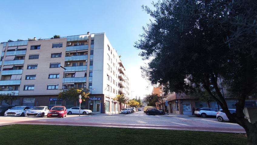 EN RENTABILIDAD photo 0
