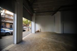 Oportunidad única de inversión en Safranar – Valencia capital photo 0