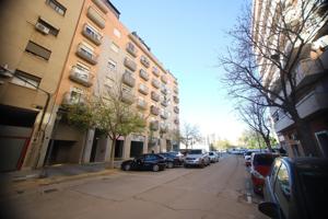Oportunidad única de inversión en Safranar – Valencia capital photo 0