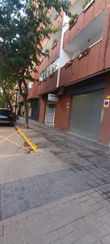 Impotante Bajo  Comercial en  VENTA photo 0