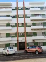 OPORTUNIDAD :Piso en venta en Albaida photo 0