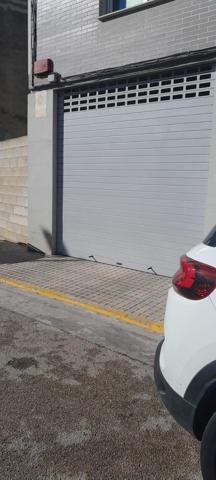 LOCAL COMERCIAL EN VENTA EN LA POBLA LLARGA!!!! photo 0