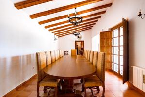 TU FINCA SOÑADA PARA VIVIR Y TRABAJAR TRANQUILO photo 0