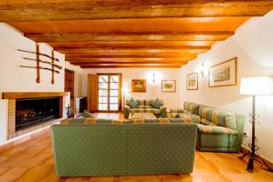 TU FINCA SOÑADA PARA VIVIR Y TRABAJAR TRANQUILO photo 0