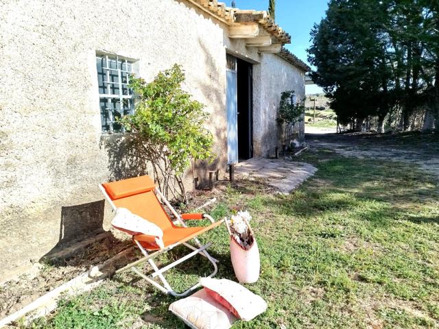 Oportunidad única en Viver: tu vida en plena naturaleza empieza aquí 🌳 photo 0