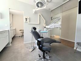 Venta Clínica Dental en Picassent photo 0