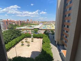 PISO EN RESIDENCIAL VALTURIA MUY LUMINOSO Y CON VISTAS DESPEJADAS¡¡ photo 0