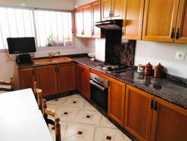 Inversión segura con rentabilidad desde el primer día en Xirivella. VIVIENDA ALQUILADA photo 0