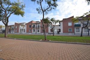 VENTA ADOSADO EN PUZOL photo 0