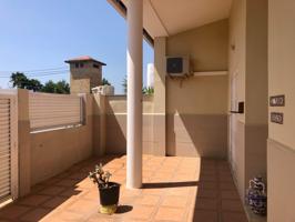 Vive como en un chalet, con las comodidades de un pueblo: tu nuevo hogar en Benissuera photo 0