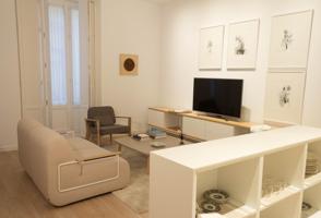 Oportunidad de alquiler en el barrio sant francesc photo 0