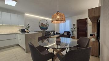 Duplex En Alquiler photo 0