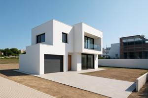Parcela En Miramar photo 0