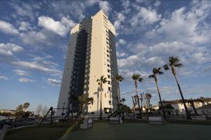 Alquiler de Apartamento en Urbanización Play Puig Edificio Palancia photo 0