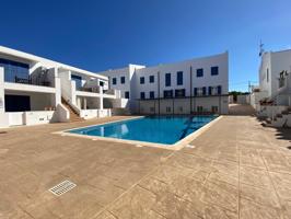 Dúplex a la Venta En Formentera photo 0