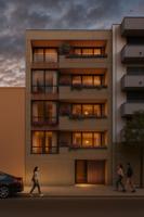 Oportunidad para promotores: solar urbano con posibilidad de construir 4 alturas + ático y garaje photo 0