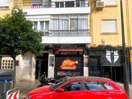Inversión segura: local alquilado con negocio en funcionamiento photo 0