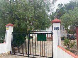 Casa de campo, lista para disfrutar con piscina y zona exterior photo 0