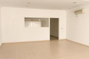Local ideal para vivienda y negocio photo 0
