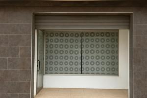 Local ideal para vivienda y negocio photo 0