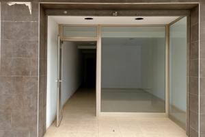Local ideal para vivienda y negocio photo 0
