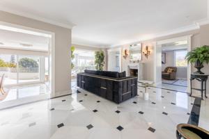 Villa de Lujo con Vistas al Mar en Monasterios-El Picayo: Un Oasis de Elegancia y Confort photo 0